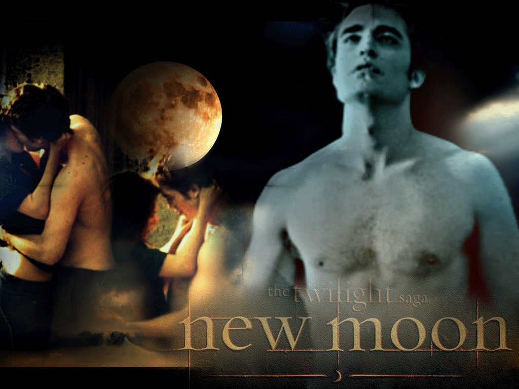 download twilight saga new moon subtitle indonesia the greatest